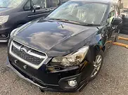 買取実績の車両写真 1