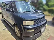 買取実績の車両写真 2