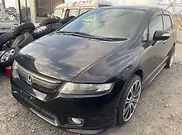 買取実績の車両写真 3