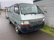買取実績の車両写真 4