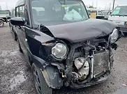 買取実績の車両写真 5