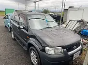 買取実績の車両写真 6