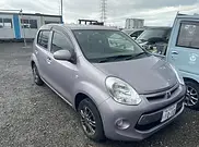 買取実績の車両写真 7