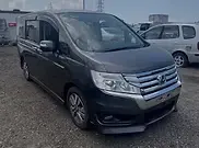 買取実績の車両写真 8